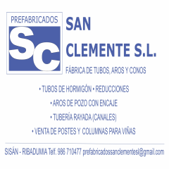 A_3650_M_3684_3960_Prefabricados San Clemente.jpg
